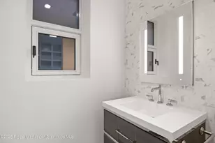 401 Eagle Park Dr, Aspen, CO 81611 - Photo 66