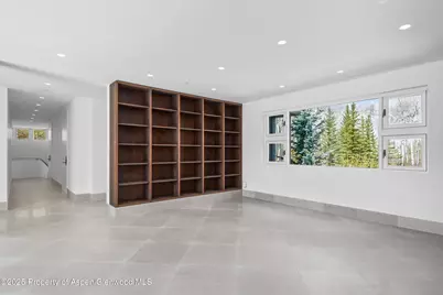 401 Eagle Park Drive, Aspen, CO 81611 - Photo 40