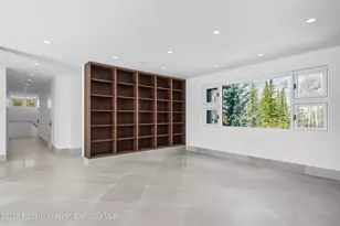 401 Eagle Park Dr, Aspen, CO 81611 - Photo 40