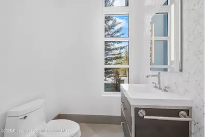 401 Eagle Park Drive, Aspen, CO 81611 - Photo 42