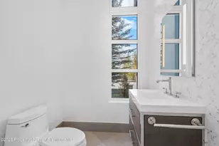 401 Eagle Park Dr, Aspen, CO 81611 - Photo 42