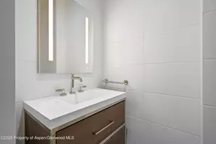 401 Eagle Park Dr, Aspen, CO 81611 - Photo 78