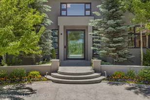 401 Eagle Park Dr, Aspen, CO 81611 - Photo 10