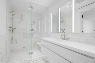 401 Eagle Park Dr, Aspen, CO 81611 - Photo 58