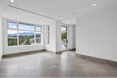 401 Eagle Park Drive, Aspen, CO 81611 - Photo 54