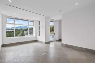 401 Eagle Park Dr, Aspen, CO 81611 - Photo 54