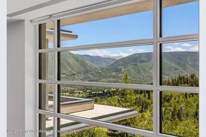 401 Eagle Park Drive, Aspen, CO 81611 - Photo 20