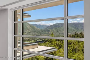 401 Eagle Park Dr, Aspen, CO 81611 - Photo 20