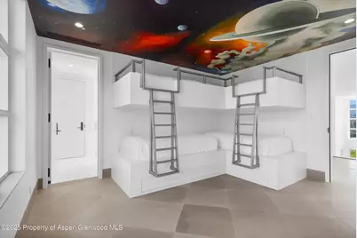 401 Eagle Park Drive, Aspen, CO 81611 - Photo 60