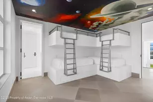 401 Eagle Park Dr, Aspen, CO 81611 - Photo 60