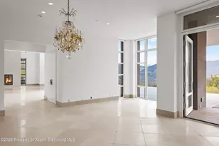 401 Eagle Park Dr, Aspen, CO 81611 - Photo 24