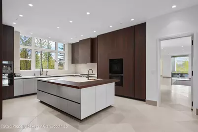 401 Eagle Park Drive, Aspen, CO 81611 - Photo 28