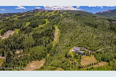 401 Eagle Park Drive, Aspen, CO 81611 - Photo 96