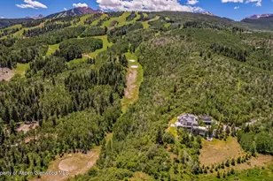 401 Eagle Park Dr, Aspen, CO 81611 - Photo 96