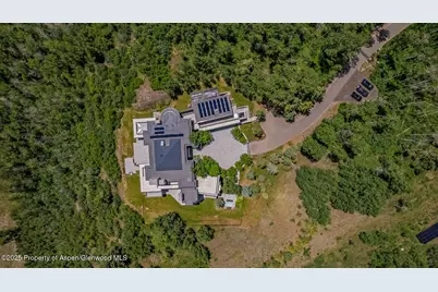 401 Eagle Park Drive, Aspen, CO 81611 - Photo 100