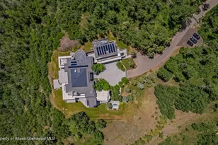 401 Eagle Park Dr, Aspen, CO 81611 - Photo 100