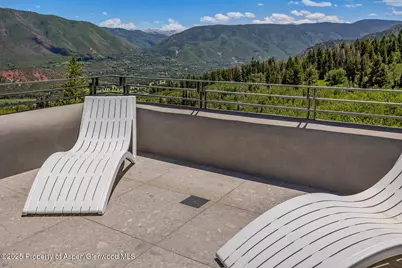 401 Eagle Park Drive, Aspen, CO 81611 - Photo 86
