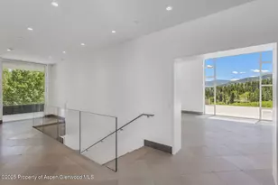 401 Eagle Park Dr, Aspen, CO 81611 - Photo 12