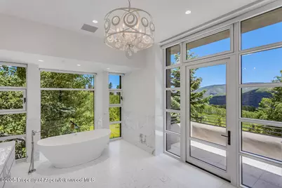 401 Eagle Park Drive, Aspen, CO 81611 - Photo 50