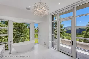 401 Eagle Park Dr, Aspen, CO 81611 - Photo 50