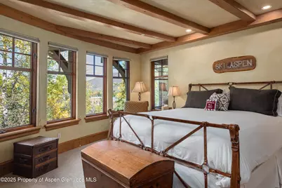 [Address not provided], Aspen, CO 81611 - Photo 10