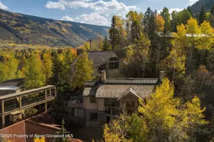 [Address not provided], Aspen, CO 81611 - Photo 24