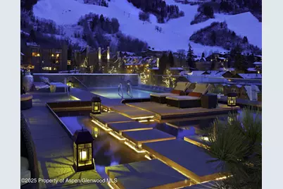 [Address not provided], Aspen, CO 81611 - Photo 26