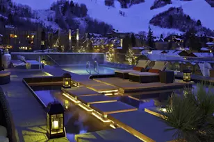 [Address not provided], Aspen, CO 81611 - Photo 26