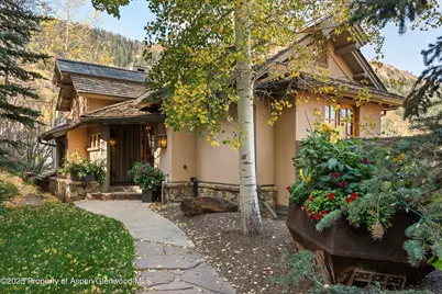 [Address not provided], Aspen, CO 81611 - Photo 20