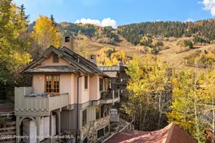 [Address not provided], Aspen, CO 81611 - Photo 18