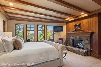 [Address not provided], Aspen, CO 81611 - Photo 8