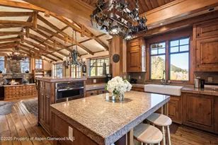 [Address not provided], Aspen, CO 81611 - Photo 6