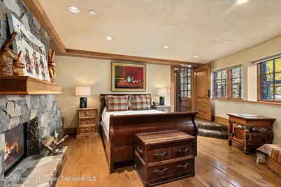 [Address not provided], Aspen, CO 81611 - Photo 14