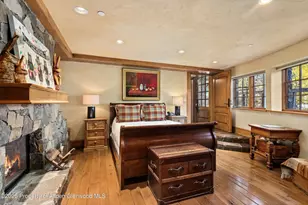 [Address not provided], Aspen, CO 81611 - Photo 14