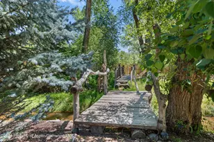 0969 Willits Ln, Basalt, CO 81621 - Photo 64