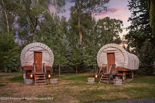 0969 Willits Ln, Basalt, CO 81621 - Photo 94