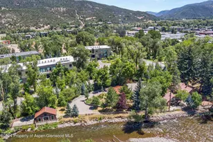 0969 Willits Ln, Basalt, CO 81621 - Photo 24