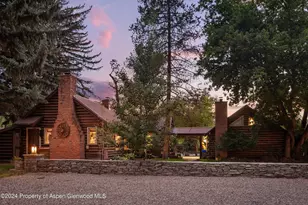 0969 Willits Ln, Basalt, CO 81621 - Photo 84