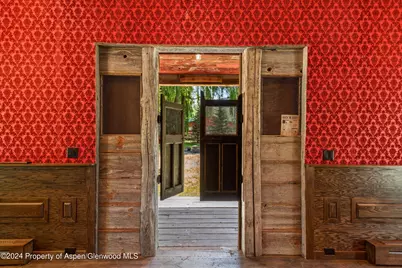 0969 Willits Lane, Basalt, CO 81621 - Photo 58