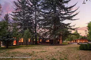 0969 Willits Ln, Basalt, CO 81621 - Photo 2