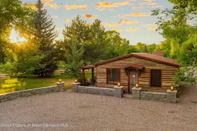 0969 Willits Lane, Basalt, CO 81621 - Photo 6