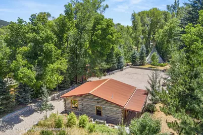 0969 Willits Lane, Basalt, CO 81621 - Photo 32