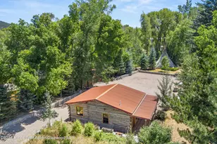 0969 Willits Ln, Basalt, CO 81621 - Photo 32