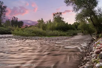 0969 Willits Lane, Basalt, CO 81621 - Photo 90