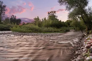 0969 Willits Ln, Basalt, CO 81621 - Photo 90