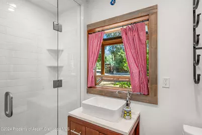 0969 Willits Lane, Basalt, CO 81621 - Photo 20