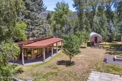 0969 Willits Lane, Basalt, CO 81621 - Photo 50