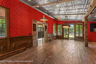 0969 Willits Ln, Basalt, CO 81621 - Photo 56