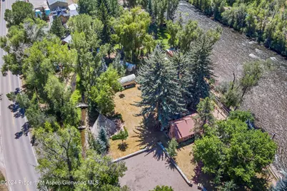 0969 Willits Lane, Basalt, CO 81621 - Photo 68