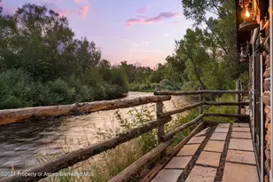 0969 Willits Ln, Basalt, CO 81621 - Photo 86